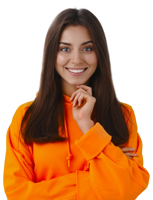 Ростелеком интернет-провайдер в&nbsp;городской посёлок Стрелка