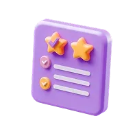 Проверьте подключение в&nbsp;городской посёлок Стрелка